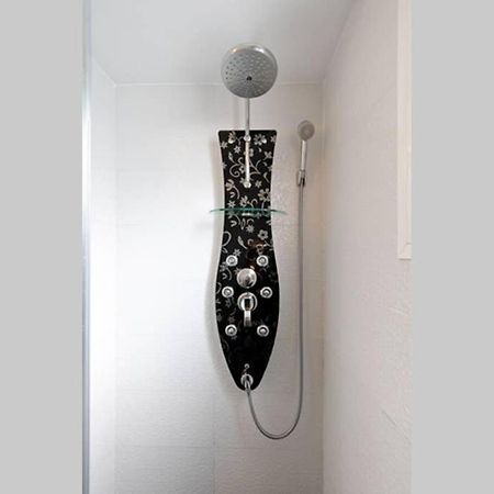 Triana Maestro Deluxe By Valcambre Apartment Sevilla Bagian luar foto