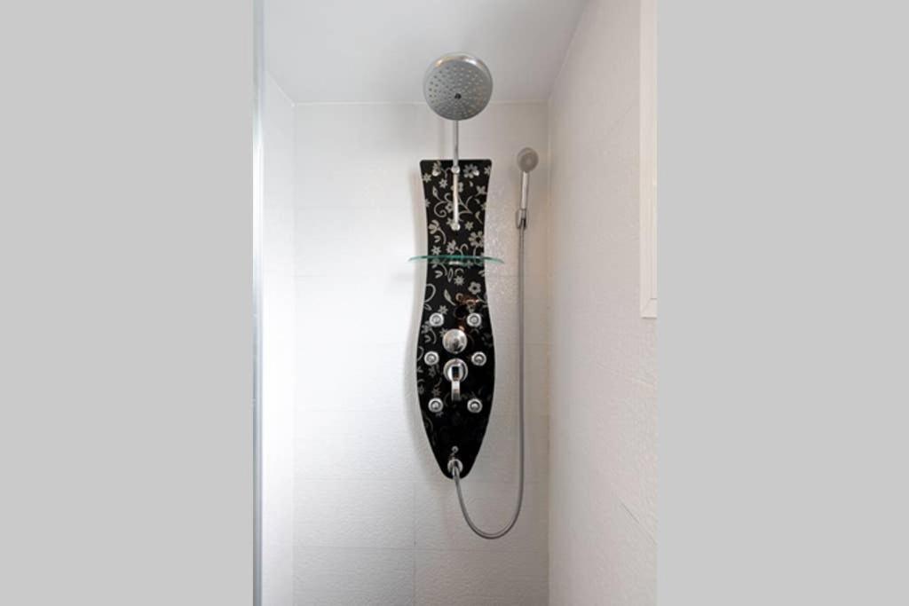 Triana Maestro Deluxe By Valcambre Apartment Sevilla Bagian luar foto